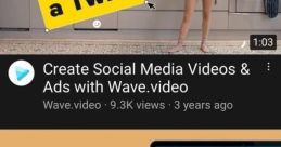 RoyalPear (YouTube Shorts Creator)