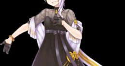 Yuzuki Yukari (VOCALOID & CeVIO)
