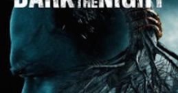 Dark Was the Night Trailer