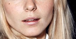 France Gall