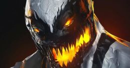 AntVenom