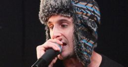 Chris Webby