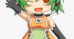 FL-Chan