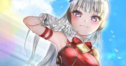 Gold Ship (Uma Musume Pretty Derby)
