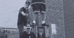 Eminem - infinite era