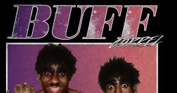 BuffCorrell