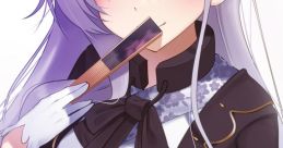 Belfast (Azur Lane) [JP]