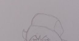 LancExists (Animator)