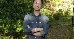 Henry Tran (French youtuber)