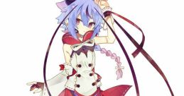 Meika Mikoto (VOCALOID)