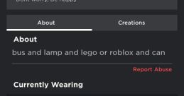 Slik Sid (Roblox YouTuber-Scammer)
