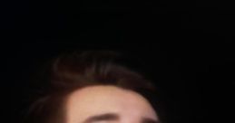 Ratorix (Italian YouTuber)