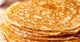 RED 21 - Botanist(Russian YouTuber) - Mangio-Crepe.