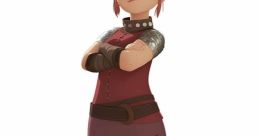 Nimona