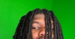 RicoTheGiant (Youtuber)