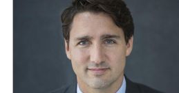 Justin Trudeau (Canadian Prime Minister)