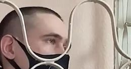 Mefiresu (Russian Youtuber)