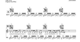 EXE (strum lyrics)