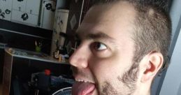 Zellen Dust (Spanish YouTuber)