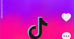 Bstchld (Cartel TikTok)