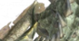 Paarthurnax : The Elder Scrolls V - Skyrim Paarthurnax is a Dragon who appears on The Elder Scrolls V: Skyrim. Contains many