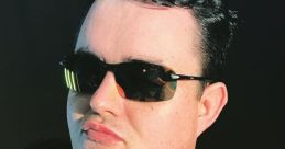 Daz Games-Daz Black (Youtuber)