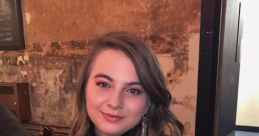 UNI (RU YOUTUBER)