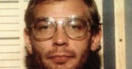Jeffrey Dahmer (Jailhouse Interview)