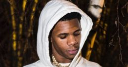 A Boogie Wit Da Hoodie