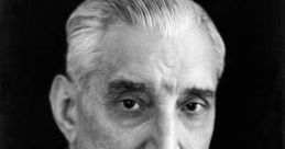 António Oliveira Salazar (Portugal Dictator) Type your text to hear it in the voice of António Oliveira Salazar (Portugal