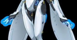 Echo (Overwatch 2)