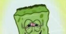 Spongebong Hemppants (Spongebobuarepants parody) Type your text to hear it in the voice of Spongebong Hemppants