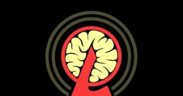 Literally a Second Warning OST (Lobotomy Corporation)