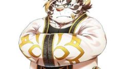 Licho (Housamo)