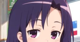 Agiri Goshiki (Kill Me Baby-Kirara Fantasia, Japanese)