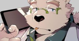 Leib (Housamo)