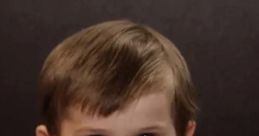 Josiah (Microwave Society)