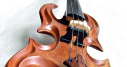 Macintosh Cellos