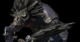 Jackal (Halo CE)