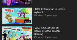 Pinksheep (Youtuber)