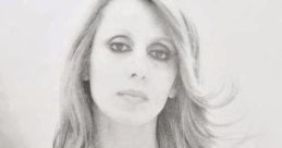 فيروز Fayrouz, A Lebanese singer, actress, and ian.