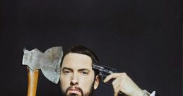 Eminem (MTBMB Era)