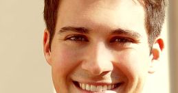 James Maslow (Big Time Rush) Type your text to hear it in the voice of James Maslow (Big Time Rush).