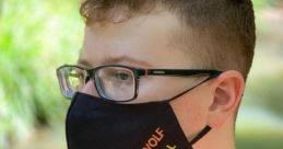 Sickwolf (Italian Youtuber) (Mangio-Crepe)