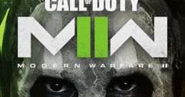 Phillip Graves (Call of Duty: MW2)