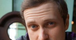 Kuplinov ► Play - Куплинов ► Плей (Russian Video Blogger, Streamer)