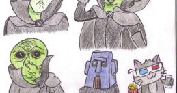 Gary (alienmyth64)