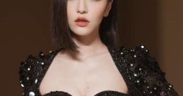 Bich Phuong
