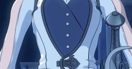 Winter Schnee (RWBY)