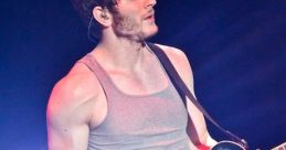 Adam Young (Owl City)